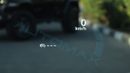 Nissan Patrol ( Eid al-Adha Offer ) (For Export , НА ЭКСПОРТ) LE Platinum City 3.5TT V6 4X4 GCC 0Km Без пробега