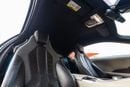 BMW i8 STD (1.5L · 3 Cyl · Automatic · Hybrid · Coupe · All Wheel Drive · 4 Seats · 2 Door) BMW i8 eDrive 2016 GCC