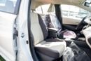 Toyota Corolla Toyota Corolla XLI E 1.6L Petrol Automatic 2026