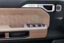 Jetour T2 Luxury USED | T2 | Warranty | 2,448 P.M | 0% Downpayment | Jetour Warranty!