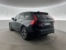 Volvo XC60 T5 Momentum | National Day Celebration | Guaranteed Warranty | 0 Down Payment