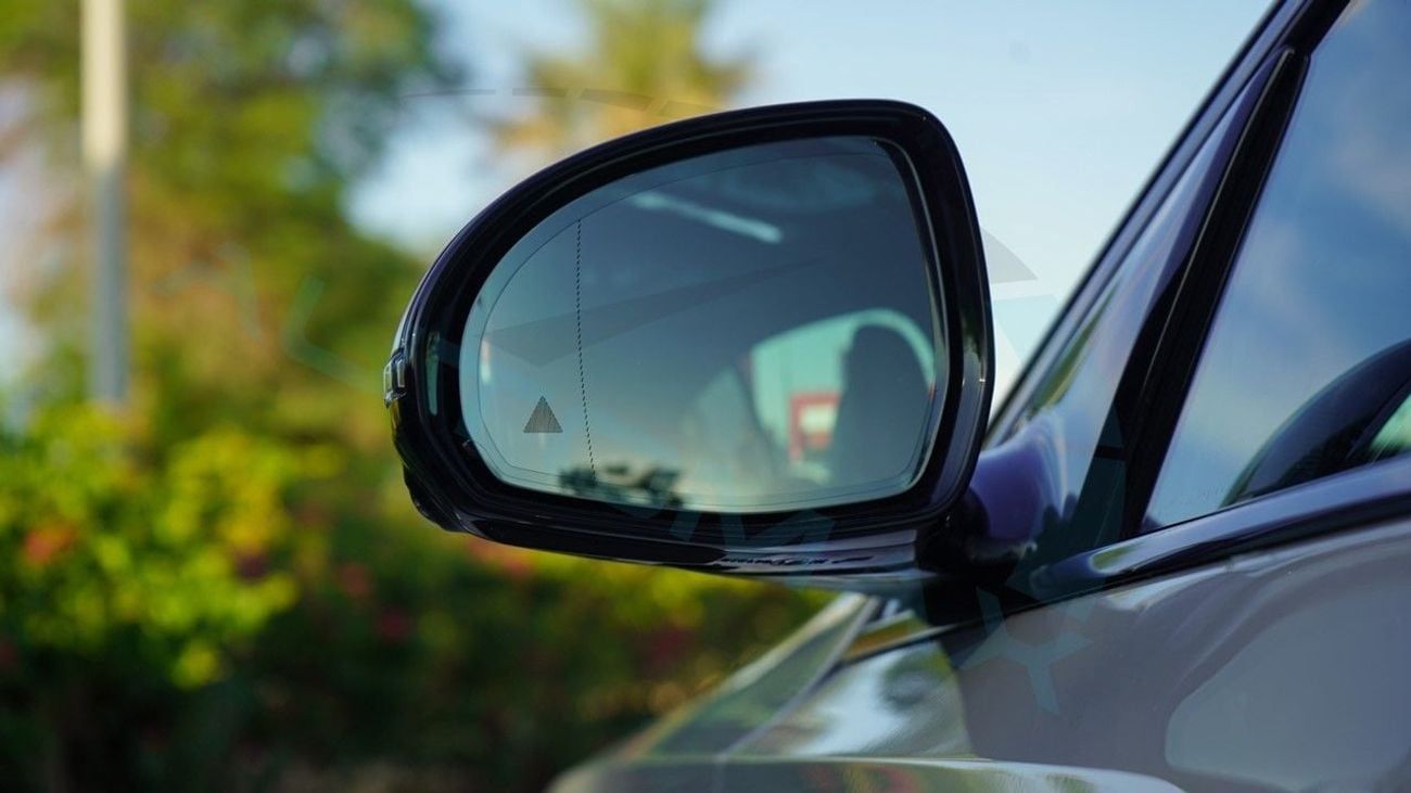 Mercedes-Benz E200 (For Export , НА ЭКСПОРТ) AMG EQ Boost 2.0L RWD 2026 Без пробега