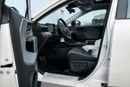 تويوتا راف ٤ VXR HEV Hybrid System Output: 196 HP