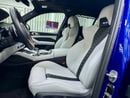 BMW X5 M COMPETITION