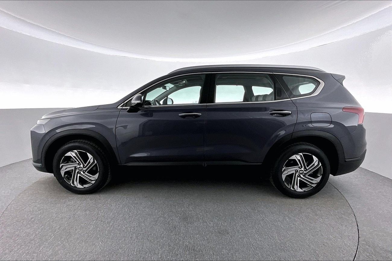 MG 5 Standard | 1 year free warranty | 0 Down Payment