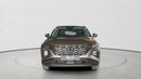 Hyundai Tucson ULTIMATE | Guaranteed Warranty | 0 Down Payment