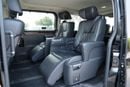 Toyota Granvia PREMIUM