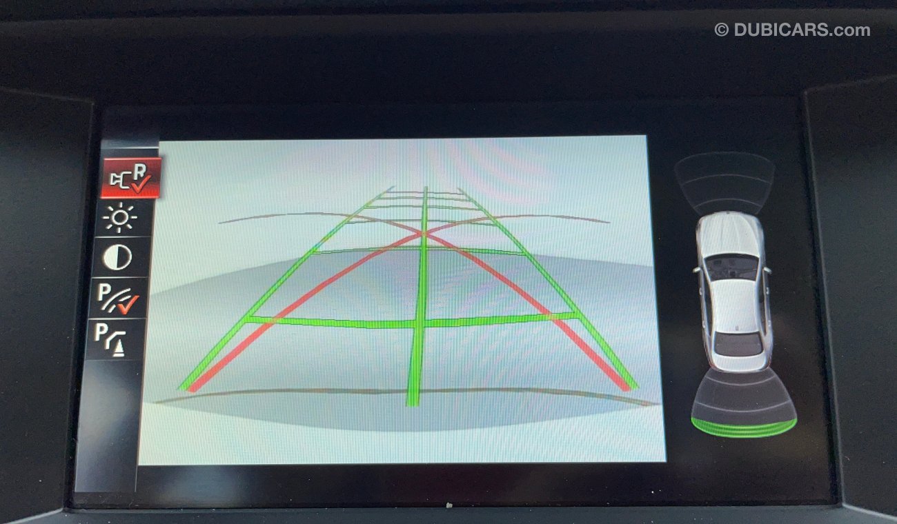 بي أم دبليو 520i 520i 2000