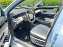 Jetour Dashing 950 - MONTHLY | 2023 MODEL | 1.6L TURBO | FULL OPTION LUXURY TRIM | SUV | ACCIDENT FREE
