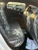 Kia Optima LX Deluxe 2.4L only 99,000 miles