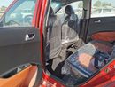 Hyundai Grand i10 1.2L PETROL, 14" TYRE, FABRIC SEATS, XENON HEADLIGHTS (CODE # HGI01)