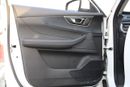 Chery Tiggo  CHERRY TIGGO 1.5L PETROL COMFORT AUTO