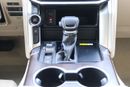 Toyota Land Cruiser GXR 3.5L Toyota Land Cruiser GXR | 3.5L Turbo | No Radar | Best Export price