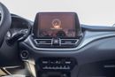 Suzuki Baleno GLX 2026 - Full Option - Head up Display - Cruise Control - LED Headlight