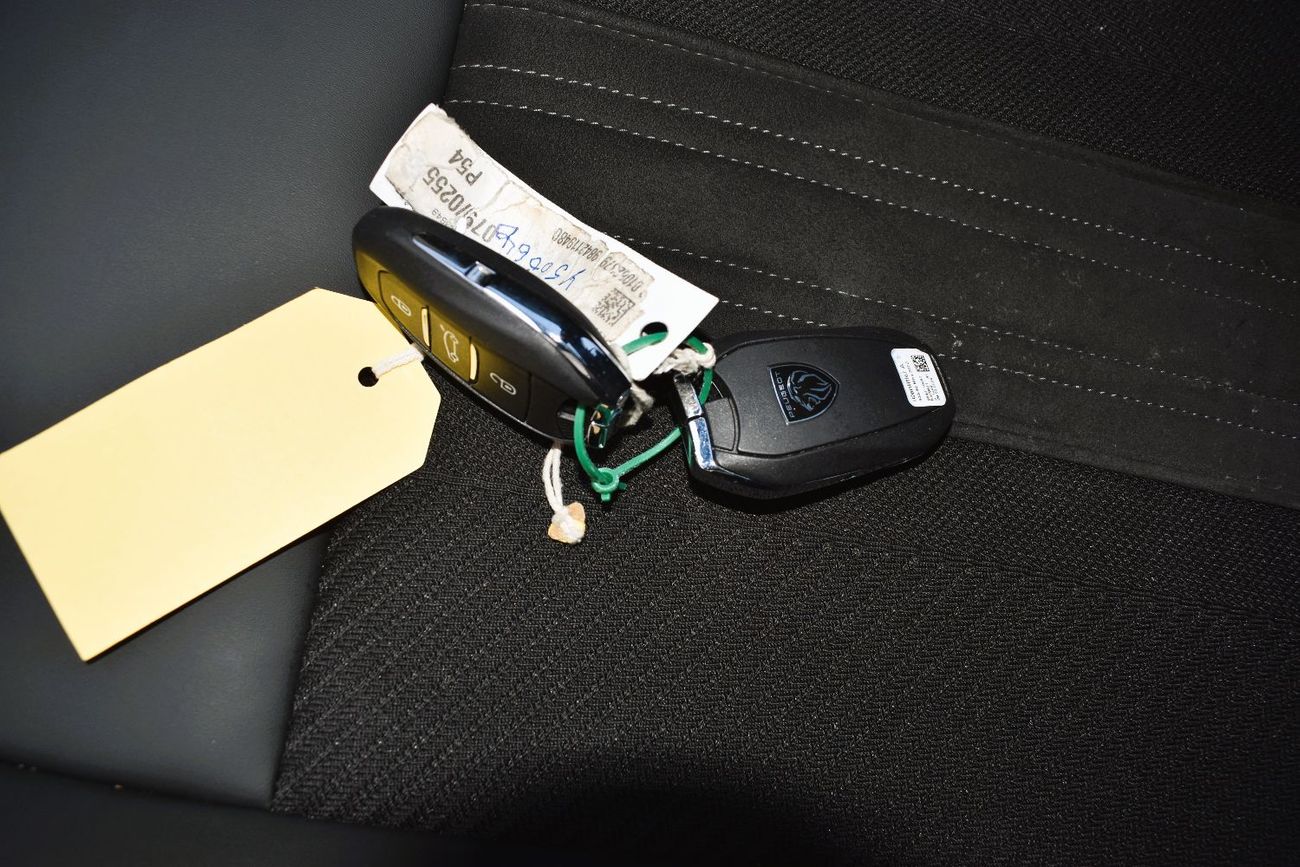 بيجو 408 FROM 1,679 PM. FREE MANUFACTURER WARRANTY!