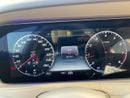 Mercedes-Benz S 560 Std 4.0L (469 HP) 4.0L (469 HP)