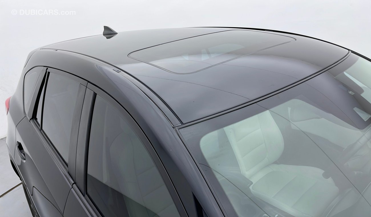 Mazda CX5 GTX 2.5 | Zero Down Payment | Free Home Test Drive