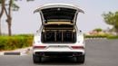 بنتلي بينتايجا 1-YEAR WARRANTY + SERVICE INCLUDED | IN-HOUSE FINANCING | 0% DOWNPAYMENT (BANK)