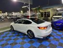 Kia Cadenza 3.3L V-6 DI, DOHC, VVT, 290 л.с.