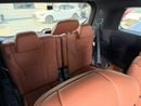 Toyota Alphard 2.5 Petrol / HYBRID / Model 2025