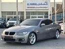 BMW 328i BMW 328i_Japanese_2010_Excellent_Condition _Full option