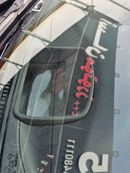 Mercedes-Benz C 63 Coupe Std 4.0L Coupe