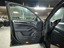 Porsche Cayenne S 4.8L PORSCHE CAYENNE S 2012 4.8L | BLACK LEATHER SEATS | KEYLESS START | POWER SEATS | SEAT HEATER