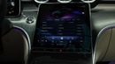 Mercedes Benz CLE200 (For Export , НА ЭКСПОРТ) 2026 CLE 200 AMG COUPE EQ Boost RWD GCC 0Km Без пробега