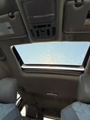 Toyota Highlander Hybrid Bronze Edition Full option 2023