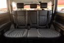 Mitsubishi Outlander GLX HIGHLINE LEATHER Mitsubishi Outlander Premium (BRAND NEW) 2022 Chinese Specs | Warranty for 967.