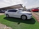 Honda Accord Lightly used ,Gcc, Full option
