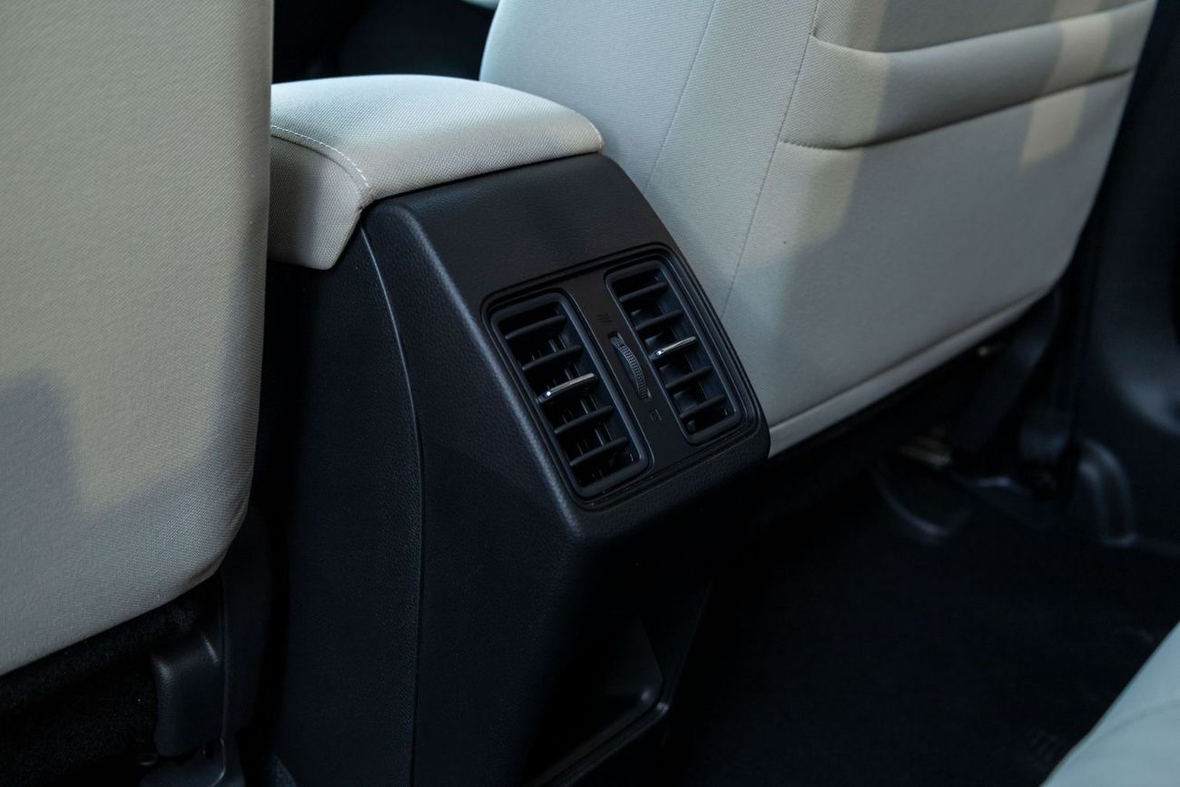 Honda City Sport 1.5L l GCC l Zero Down Payment l AED 920 Monthly l Warranty up to 36 Months