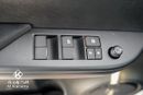 Toyota Hilux DLX 2.4L Diesel Engine - 4x4 Drive - Automatic Transmission - Narrow Body