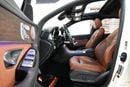 Mercedes Benz GLC 43 AMG 2021 Mercedes-Benz GLC 43 AMG 4Matic, Service History, 1 Year warranty, Clean Title