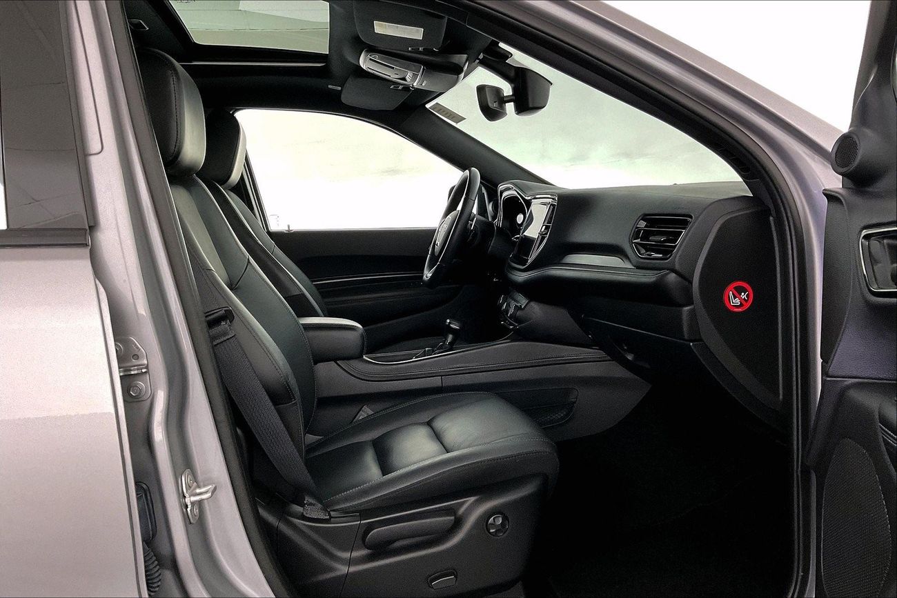 Nissan Altima SR | 1 year free warranty | 0 Down Payment