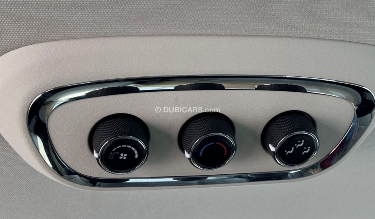 Dodge Durango GT 3.6L V6 Full Service History & Service Package