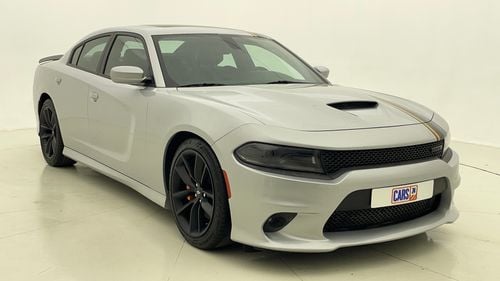 Dodge Charger GT 3.6 | Zero Down Payment | Home Test Drive