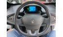 Renault Twizy Std