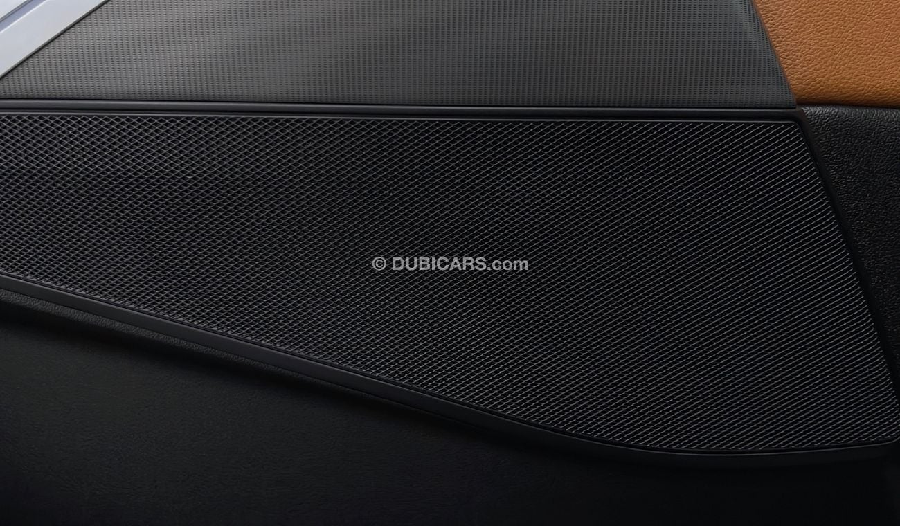 BMW X5 XDRIVE 40I 3 | Under Warranty | Inspected on 150+ parameters