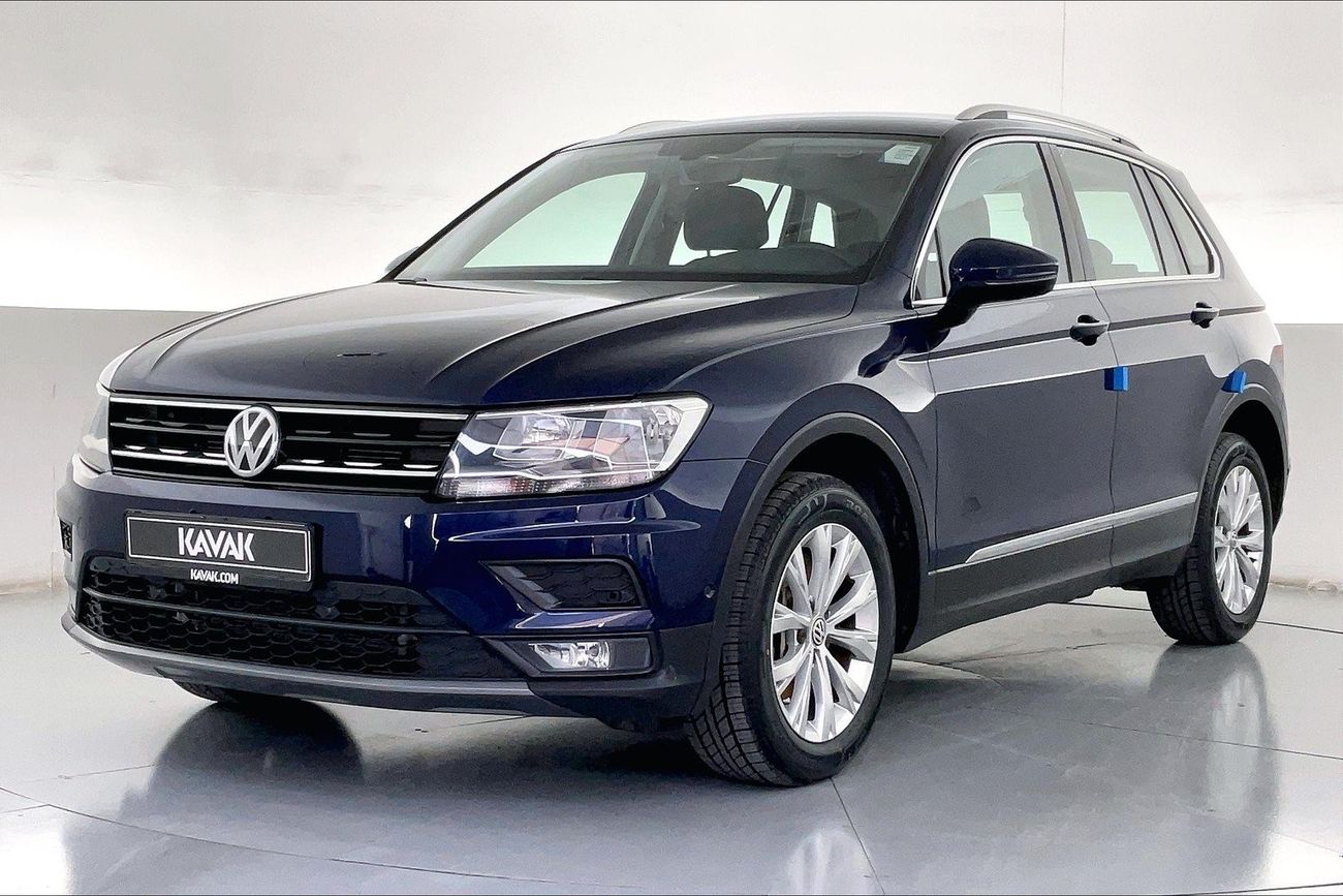 تويوتا إف جي كروزر GXR | ضمان مجاني لمدة عام | 0 دفعة أولى