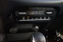 Suzuki Baleno 2026 BALENO 1.5 GLX FULL **EXPORT ONLY**التصدير فقط خارج الخليج***