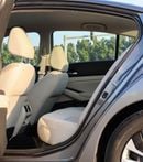 Nissan Altima S 2.5L NISSAN ALTIMA 2.5L 2021 GCC accident free in excellent condition 1217 P.M