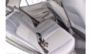 Kia Picanto AED 840 PM | 1.2L LX HB GCC DEALER WARRANTY