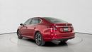 MG 6 LUXURY | Guaranteed Warranty | 0 Down Payment