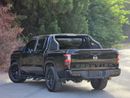 Nissan Frontier NISSAN FRONTIER 2023 US // LOW MILEAGE // FINANCE AVAILABLE // PERFECT CONDITION