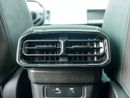 Jetour T2 Luxury