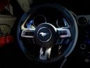 فورد موستانج 2.3