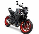 اخرى
