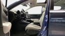 هوندا سي آر في 1.5 T VTEC EX 4WD AUTO | شامل الضمان | 0 ﺪﻔﻋﺓ ﺃﻮﻟﻯ