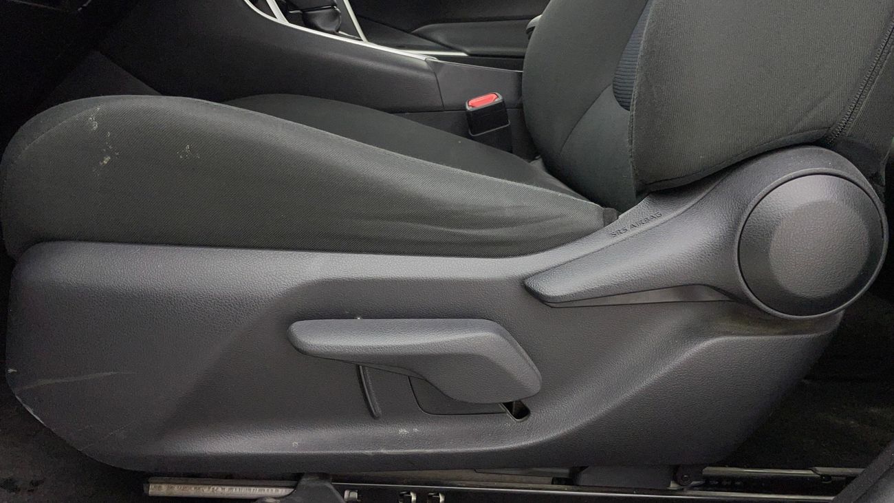 Toyota RAV4 EX 2.5 | Zero Down Payment | Home Test Drive